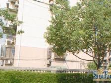 全屋定制奢华装修 小区中间位置 好停车 业主诚意出售