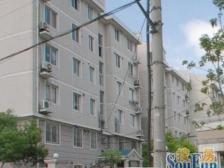 新上房源 一梯两户煌金楼层视野无遮挡 诚意出售 有钥匙随时看