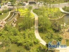 品质小区,交通便利,诚意出售,价格好谈