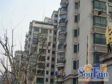 地铁口 公园旁 一梯两户 高区视野