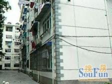 内环内,采光视野无遮挡+配套成熟 +出行便利