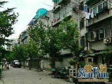 此房满五+随时可看,+没有户口,+没有抵押