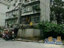 新上 可开阁楼 使用面积大 户型正气 业主诚意出售