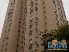 内环内5万单价就能拥有一套商品房,大三房适合一家人