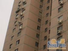 中福公寓3室西朝向678.00万元/套出售