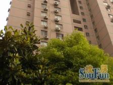 采光充足,房型正气,小区中心位置,交通便利