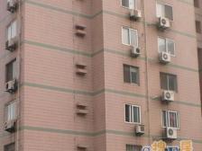 中福公寓 3室2厅 东南 西北