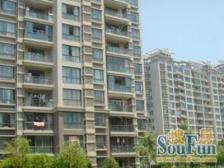 交通便利,近商圈,诚意出售,刚需好房