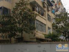 一楼带院子,番禺路热门地段,近华山路淮海路