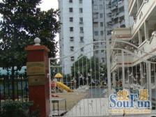 苏州河前排景观,安静不吵,电梯三房全明户型