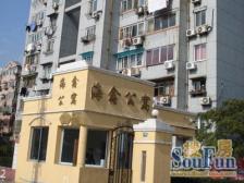 苏州河畔,精装修电梯两房,拎包入住