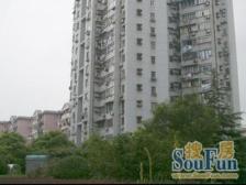 近地铁,现场实勘 电梯房 无抵押,必看好房