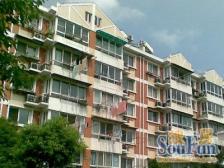 稀有复式 5楼复6楼带7楼阁楼 满五年 税费少 带露台