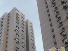 精装修带新风系统,精致三房,业主诚意出售