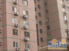 浦东好房哪家好?中福公寓真的强!