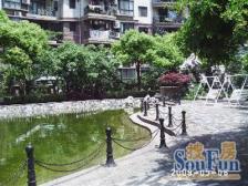 临平路·东方都市景苑·3室·0厅