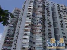 精装修,楼层好,不靠路,自住出租皆可,交通便利