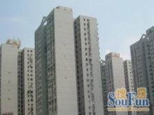 电梯房,品质小区,精装好房,价格好谈