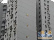 明星小区|优质资源|拎包入住2房|交通出行便捷|诚售!