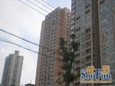 南北通两房两厅两卫