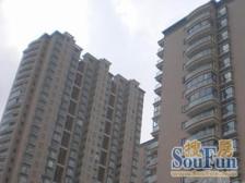 高区边套一线江景 2梯2户带双阳台 业主诚售