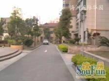 近商圈,配套完善,交通便利,诚意出售