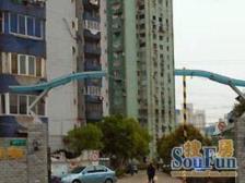 电梯高区,全明户型,采光良好,户型方正,配套成熟