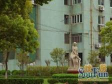 电梯高区,全明户型,采光良好,户型方正,配套成熟