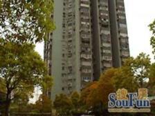 产权清晰 电梯房 采光好 必看好房