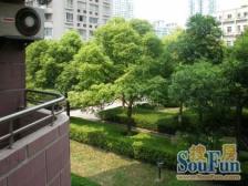 13号线出门就是 东边套 全明户型 带车位 精装