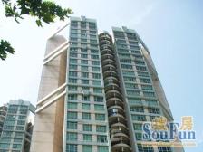 龙华·上缝小区·2室·1厅