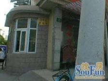 新上好房,位置安静,户型正气,房东诚意卖,欢迎咨询