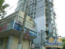 武宁·普雄馨苑·2室·1厅