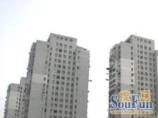 繁华地段 双南2房 户型正气 业主诚意 看房随时