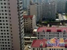 采光刺眼,全天无遮挡,带正规厅,地铁站公交就100米