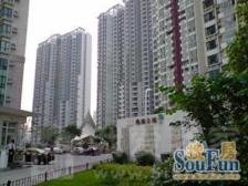 满五税费少,内环内2房,更有地铁在身旁