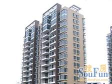 精装,中间楼层,产权清晰,新上房源