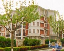 九亭小百宫类叠加颂80平米,0.9容几率