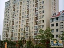 偏离飞机航道电梯大四房,可以拎包入住看房子随时方便