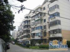 【万泰公寓】| 坐落于上海市闵行区七莘路3128弄38支弄14号201室、权证号为闵2004060864