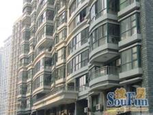 董家渡 · 阳光里 · 2室 · 2厅