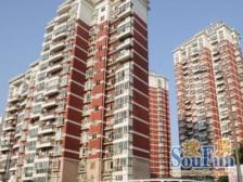 高区景观房(可看陆家嘴美景)+2年前全新精装拎包住!