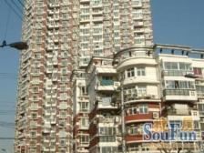 品质小区,小区中心位置,诚意出售,刚需好房