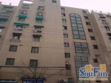 满五年,税费少,内环内,电梯房,房龄新