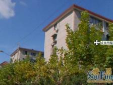 爱家独有+新出精装商品房 可伶包入住 省去了你的装修烦恼