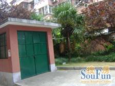 新泾之光!长宁区原始三房总价350万还能谈,诚售