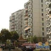 降价50万急售边套带大院子+开放看房南北通透!精装拎包入住