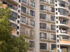 上大阳光乾恩园5室南朝向565.00万元/套出售