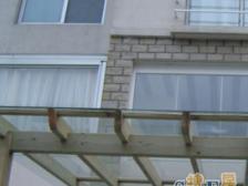 上大阳光乾恩园 3室2厅 南 北