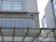 上大阳光乾恩园5室南朝向565.00万元/套出售